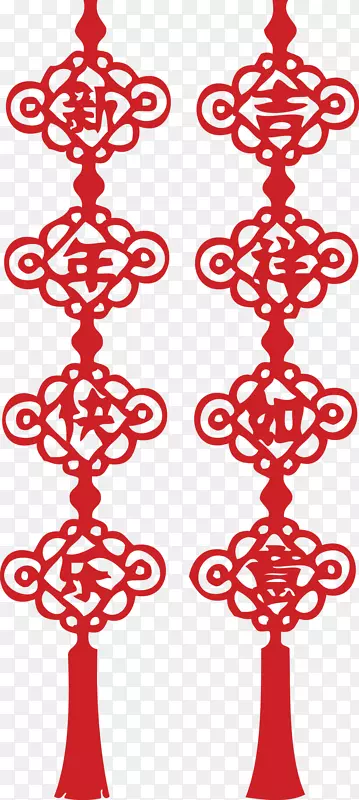 �й������������ּ�������-������