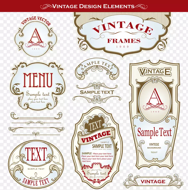 ƿ�ӱ�ǩ�زĿ�ʸ��-������