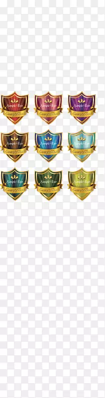 ����ŷʽ���α���ʸ��ͼ-������