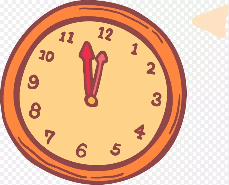 �ӱ�pngʸ���ز�-������