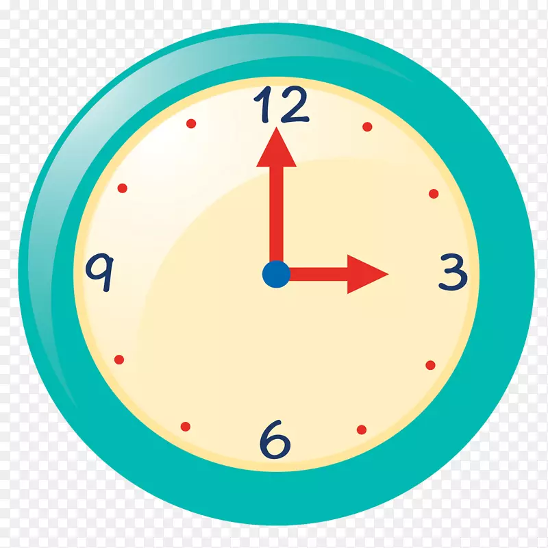 ʸ����ɫ�ӱ��ز�-������