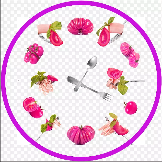 ʸ��ˮ��ת��-������