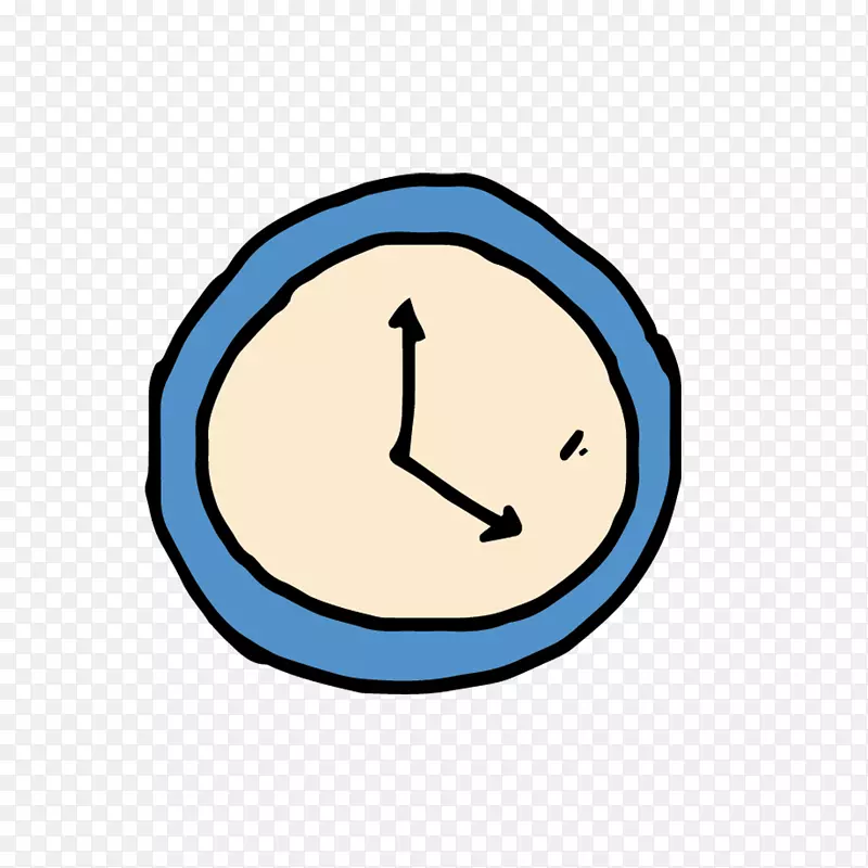 ʸ���ֻ���ɫ�ӱ��ز�-������