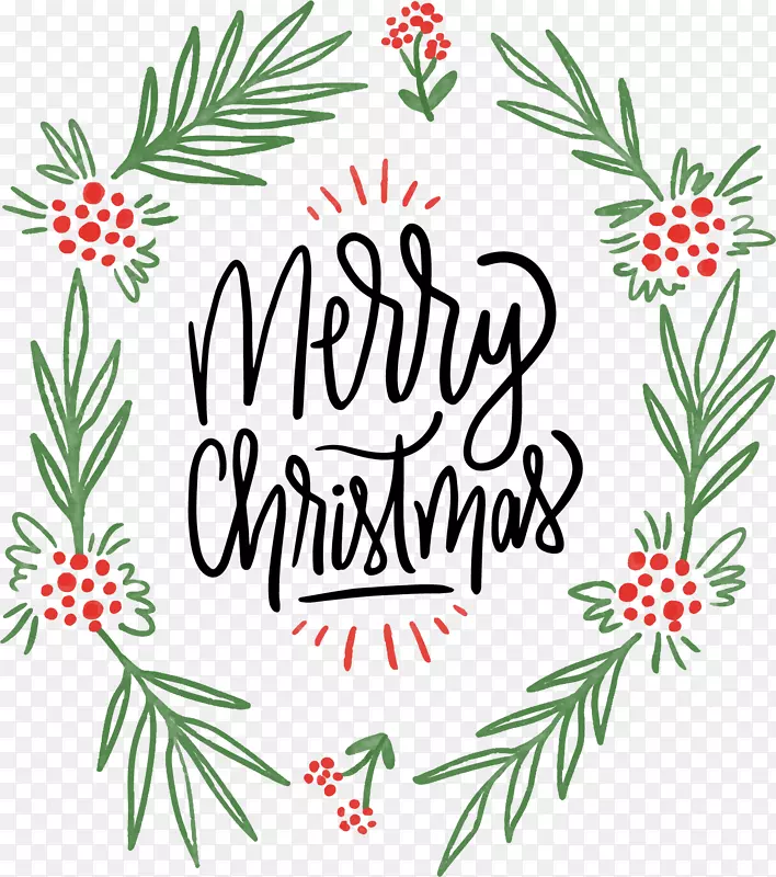 ��ͨ��Ҷʥ���ڿ���-������