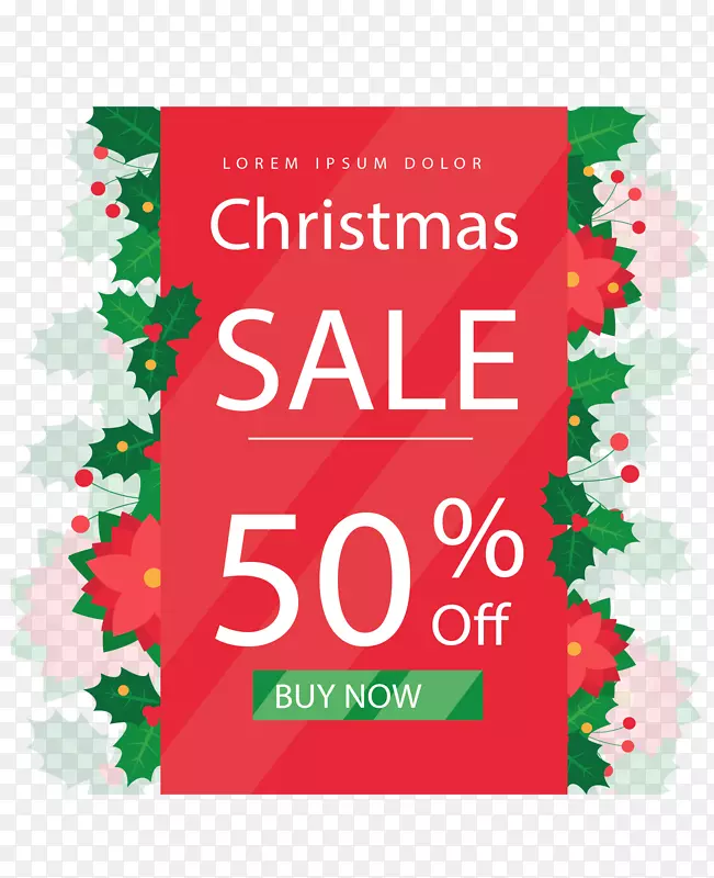 ��ɫ��Ҷʥ���ڴ���-������