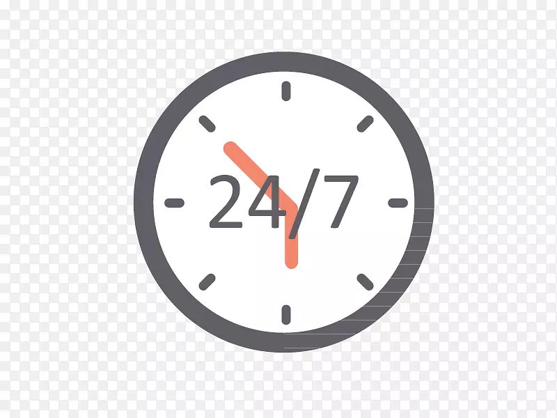 ���ӿ�ͨʸ���ز�-������