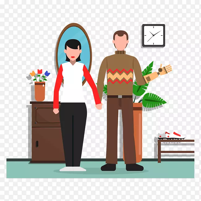 ��ƽ�ز�-������