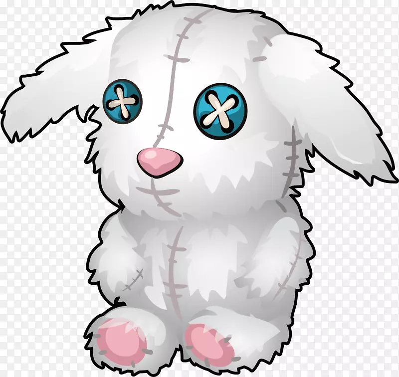 ë�����С��PNG-������