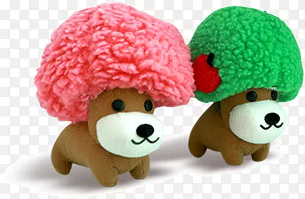 �ɰ���С��-������