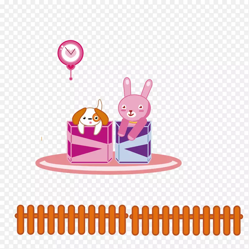 ʸ����ͨ�ɰ������������С��-������