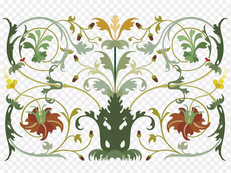 ��ɫ����װ�λ��ز�ʸ��-������