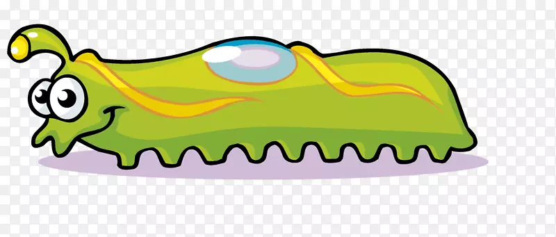 ��ͨ�ɰ�С����װ�ζ���ͷ�����-������