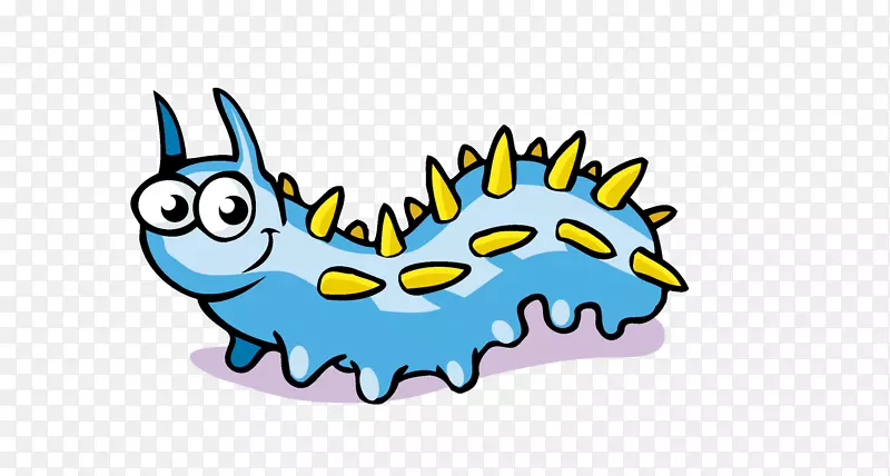 ��ͨ�ɰ�С����װ�ζ���ͷ�����-������