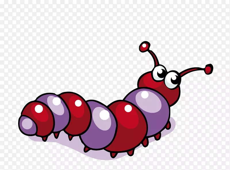 ��ͨ�ɰ�С����װ�ζ���ͷ�����-������