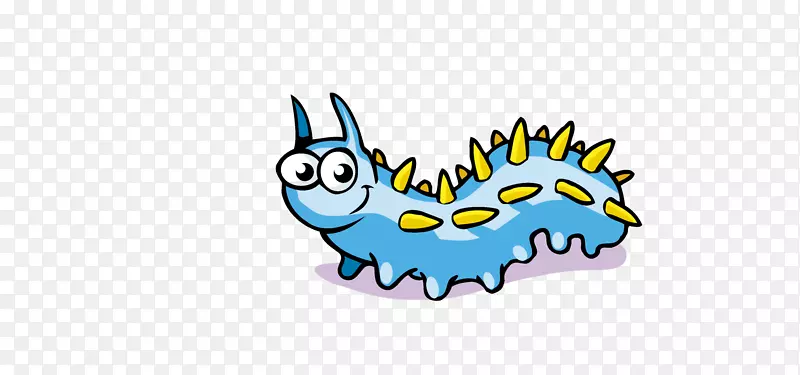 ��ͨ�ɰ�С����װ�ζ���ͷ�����-������