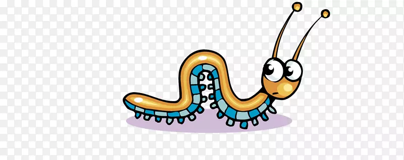 ��ͨ�ɰ�С����װ�ζ���ͷ�����-������