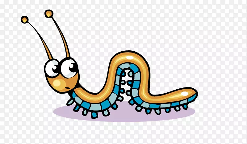 ��ͨ�ɰ�С����װ�ζ���ͷ�����-������