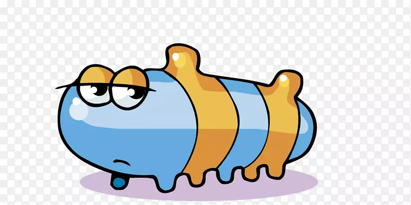 ��ͨ�ɰ�С����װ�ζ���ͷ�����-������