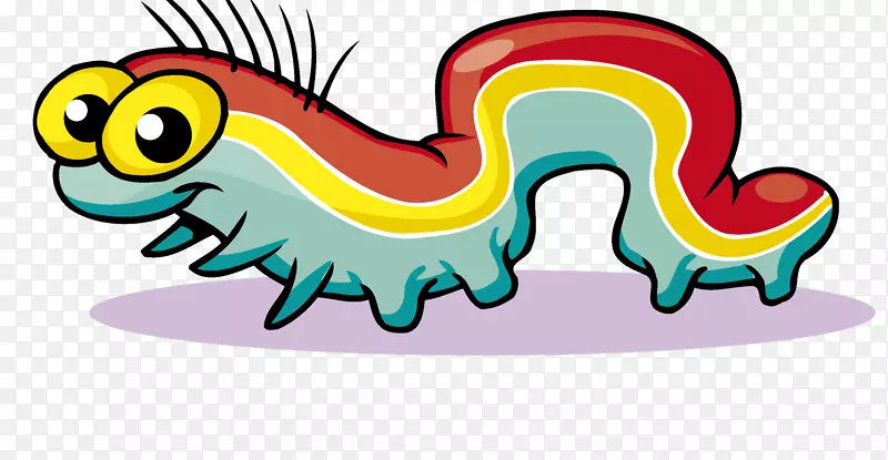 ��ͨ�ɰ�С����װ�ζ���ͷ��ëë-������