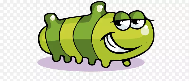 ��ͨ�ɰ�С����װ�ζ���ͷ�����-������