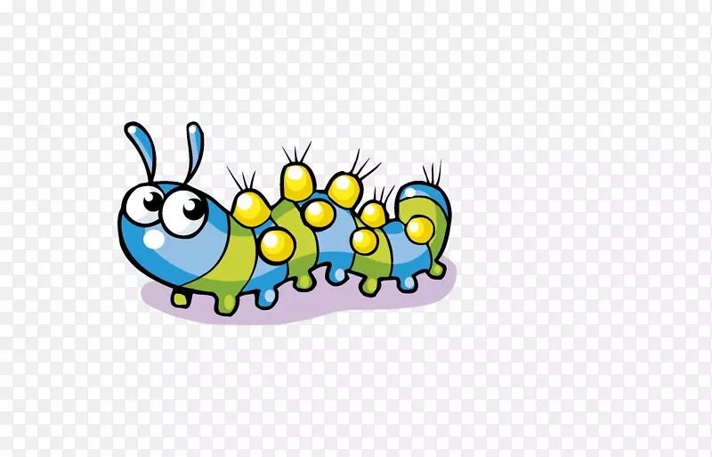 ��ͨ�ɰ�С����װ�ζ���ͷ��ëë-������