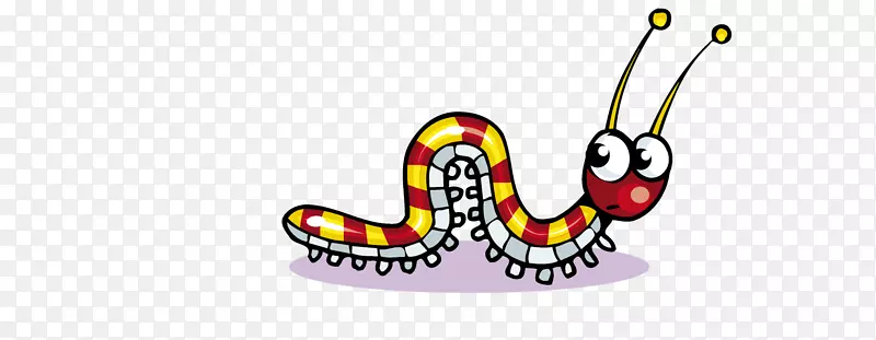 ��ͨ�ɰ�С����װ�ζ���ͷ��ëë-������