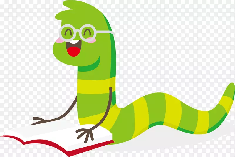 ��������-������