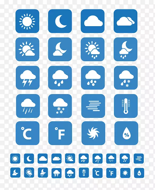 ��������ͼ��ʸ���ز�-������