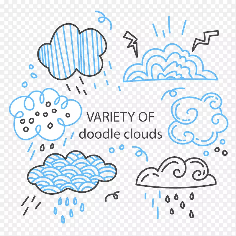 4�ͨ��ʸ���ز�-������