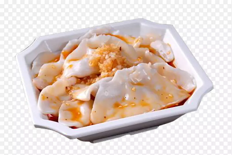 ֥�����غ��ͳ���-������