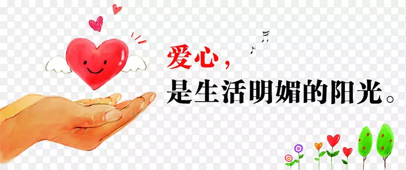 �������������ĵ�����-������