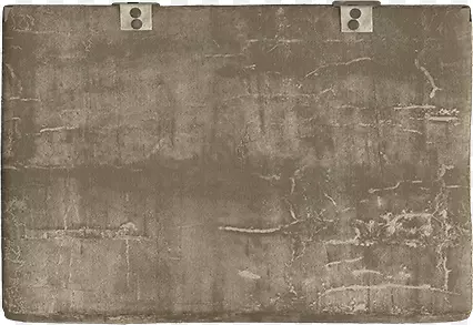 ���ϵľɱʼǱ���Ʒʵ��-������