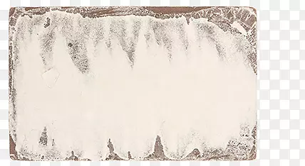 ����ֽ����ֽ����-������