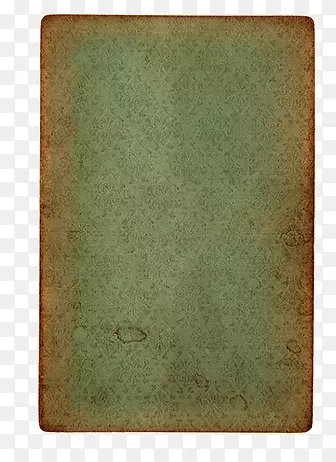 ����ֽ����ֽ����-������