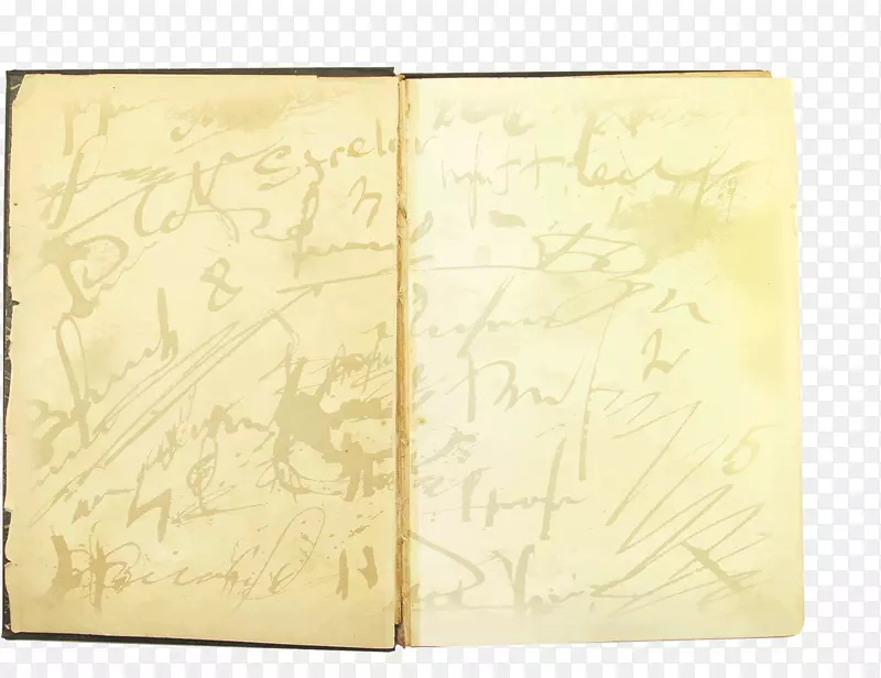 ����ֽ����ֽ����-������