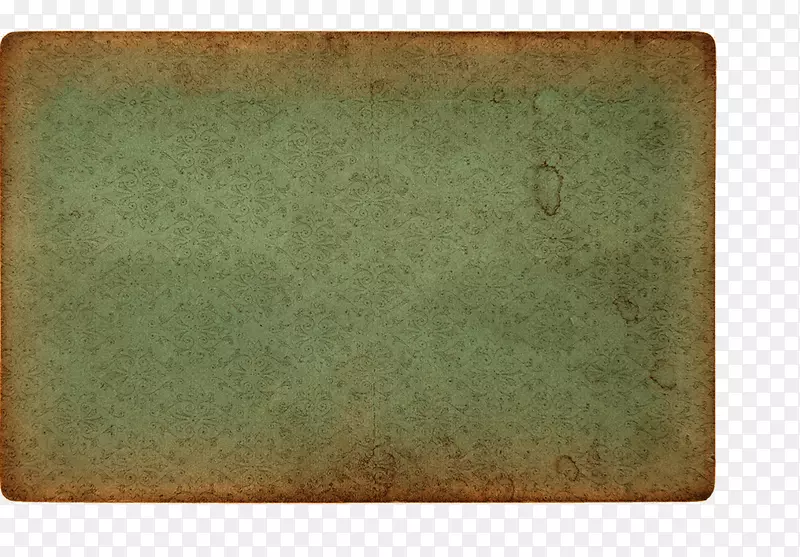 ����ֽ����ֽ����-������