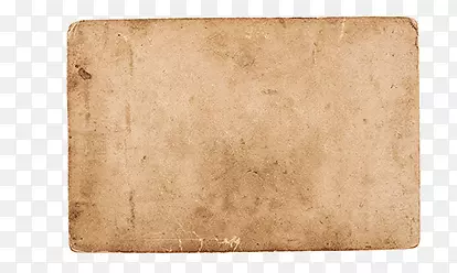 ����ֽ����ֽ����-������