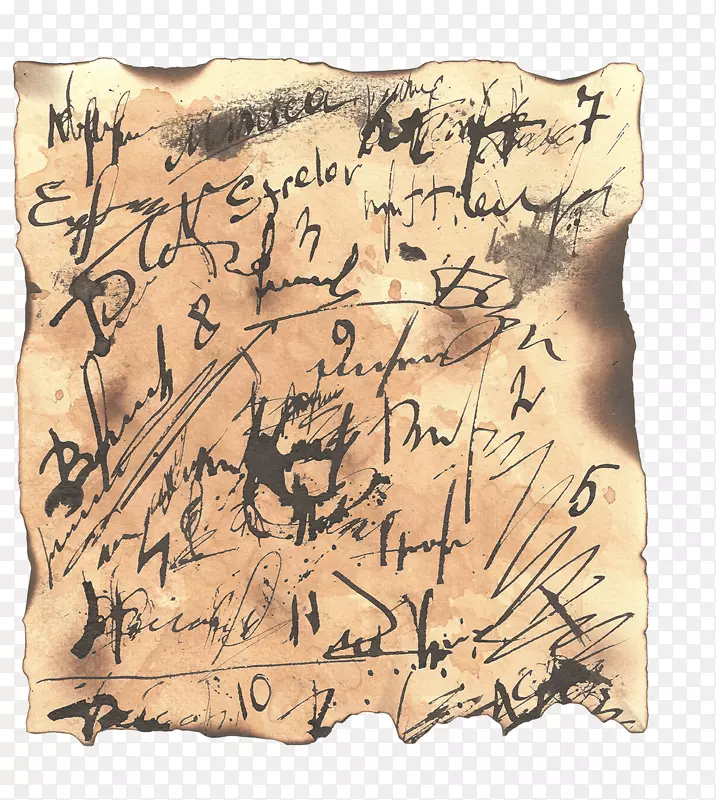 ����ֽ����ֽ����-������