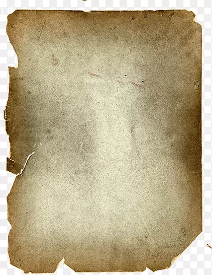 ����ֽ����ֽ����-������