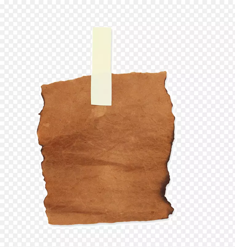 ����ֽ����ֽ����-������