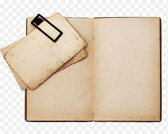 ����ֽ����ֽ����-������