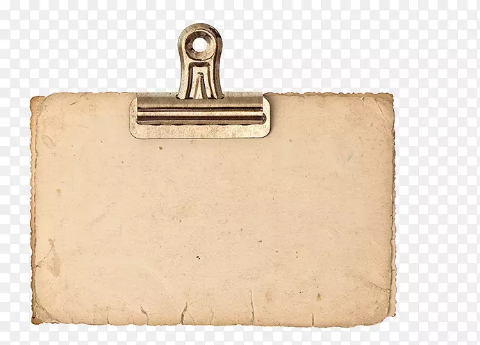 ����ֽ����ֽ����-������