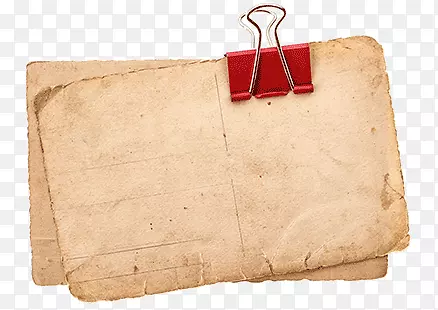 ����ֽ����ֽ����-������