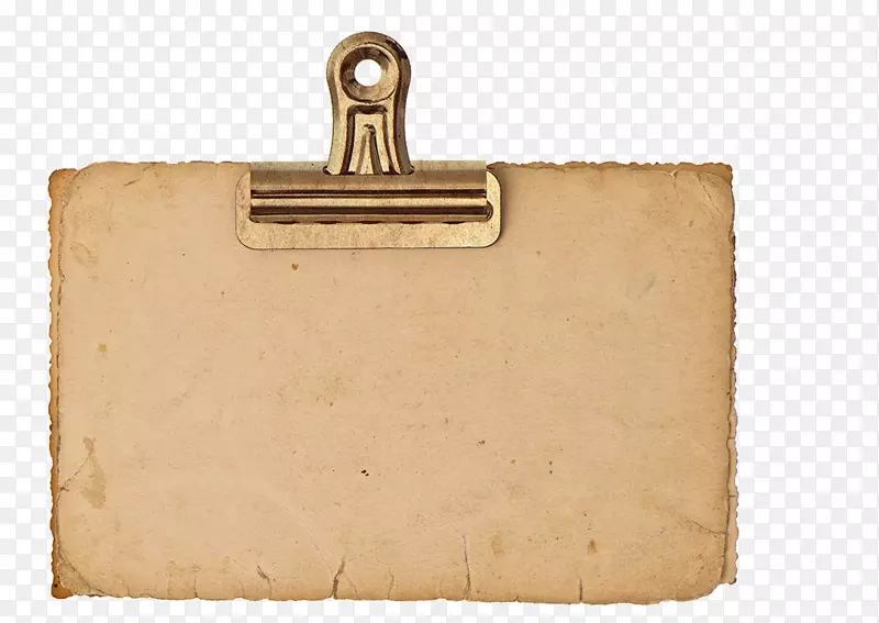 ����ֽ����ֽ����-������