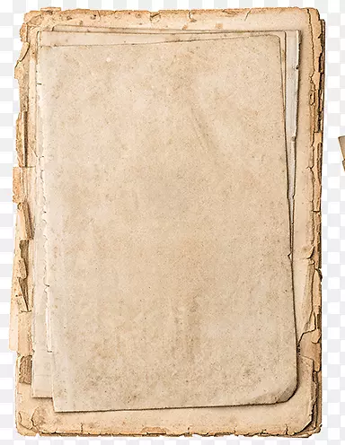 ����ֽ����ֽ����-������