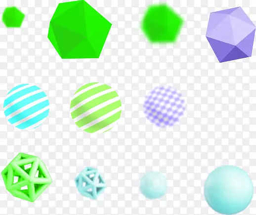 �������صı�ʯ��Բ��-������