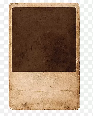 ����ֽ����ֽ����-������