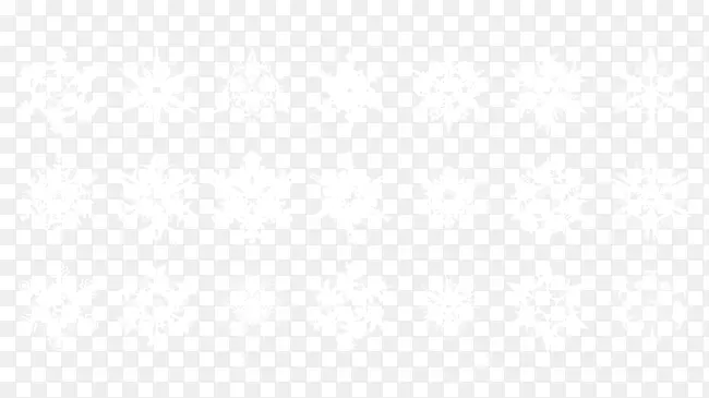 ѩ���ز�-������