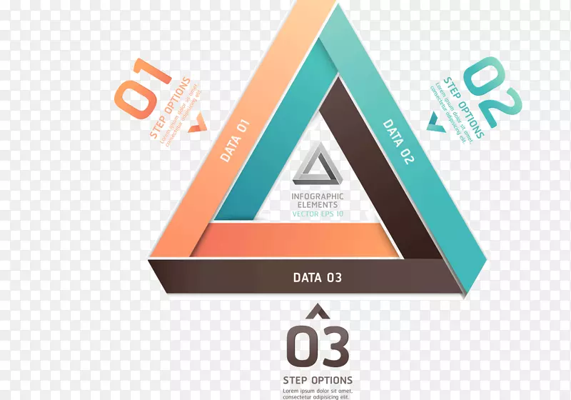 ���������η�����-������