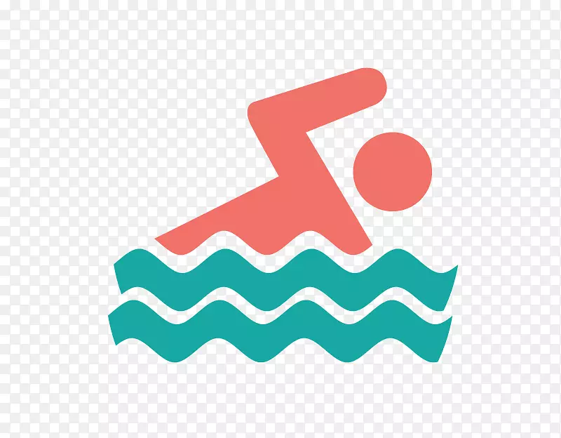 ��Ӿ�أ�����ͼ�꣬�Ĵ����ǵĺ�����Ӿ�أ���������-��Ӿ-������